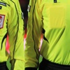 İşte kupa düdük çalacak hakemler İşte kupa düdük çalacak hakemler