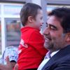 Trabzonspor dan Okul Ziyareti Trabzonspor dan Okul Ziyareti
