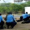 Kenya'da üniversiteye saldırı: 70 ölü