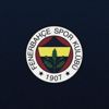 Fenerbahçe'ye İtalyan hoca! Fenerbahçe'ye İtalyan hoca!
