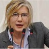 4 dakikalık basın toplantısı! 4 dakikalık basın toplantısı!