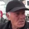 ‘Memleketi bitirdi daha ne olacak?’ ‘Memleketi bitirdi daha ne olacak?’