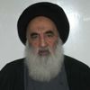 Sistani'den kritik Haşdi Şabi duyurusu