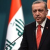 "Ermenistan'da kendileri çalıp kendileri oynayacaklar" "Ermenistan'da kendileri çalıp kendileri oynayacaklar"