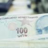 Kamu işçilerinin ek ödeme tarihleri belli oldu Kamu işçilerinin ek ödeme tarihleri belli oldu