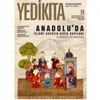 Anadolu’yu mayalayan ilmihâller