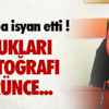 Serbest Piyasada Döviz Fiyatları Serbest Piyasada Döviz Fiyatları