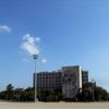'Havana Sendromu'na yönlendirilmiş radyo frekansları neden olmuş olabilir