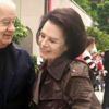 Hülya Koçyiğit: Selim benim ilacım Hülya Koçyiğit: Selim benim ilacım