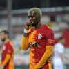 Rüzgârın oğlu Onyekurudu! Rüzgârın oğlu Onyekurudu!