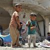 Kuveyt, Yemenli çocuklar için 59 milyon dolarlık yardımda bulunacak Kuveyt, Yemenli çocuklar için 59 milyon dolarlık yardımda bulunacak