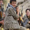 PKK sivilleri bilerek vuruyor