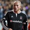 Gökhan Töre için dev plan!