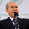 Bahçeli: Erken seçimden korkmuyoruz Bahçeli: Erken seçimden korkmuyoruz