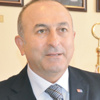 Paraleller diasporayı da şaşırttı Paraleller diasporayı da şaşırttı