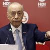Galatasaray, UEFA ile Finansal Fair Play uzlaşma anlaşmasının sona erdiğini duyurdu