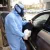 Oto temizlik firmasından ücretsiz dezenfeksiyon hizmeti