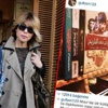 Gülben Ergen o fotoğraf için ne dedi? Gülben Ergen o fotoğraf için ne dedi?