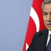 Arınç: Gözaltı listesinde 32. isim yok Arınç: Gözaltı listesinde 32. isim yok
