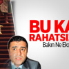 Demirtaş'ı Rahatsız Eden Kare Demirtaş'ı Rahatsız Eden Kare