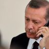 Cumhurbaşkanı Erdoğan, Endonezya Cumhurbaşkanı Widodo ile telefonda görüştü Cumhurbaşkanı Erdoğan, Endonezya Cumhurbaşkanı Widodo ile telefonda görüştü