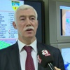 Cumaya kadar kar var