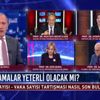 Babacan Erdoğan'ı suçladı: Onun talimatıyla yapıldı Babacan Erdoğan'ı suçladı: Onun talimatıyla yapıldı