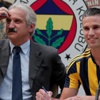Fenerbahçe büyük bombayı patlatıyor