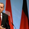 Başkan Erdoğan'dan Reuters'a flaş açıklamalar Başkan Erdoğan'dan Reuters'a flaş açıklamalar