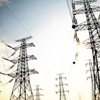 Türkiye elektrikte AB’ye bağlanacak Türkiye elektrikte AB’ye bağlanacak