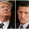 Flynn'in itirafçı olmasının ardından Trump'tan ilk açıklama: İşbirliği yapmadık