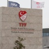 TFF'den Trabzonspor açıklaması