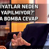 Liderliği Google’dan aldı Liderliği Google’dan aldı