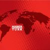Isparta'da üniversite öğrencisi Güleda Cankel cinayetiyle ilgili davanın görülmesine başlandı Isparta'da üniversite öğrencisi Güleda Cankel cinayetiyle ilgili davanın görülmesine başlandı