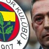 Beşiktaş'a Cenk Tosun şoku! Fenerbahçe bombayı patlattı... Beşiktaş'a Cenk Tosun şoku! Fenerbahçe bombayı patlattı...