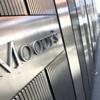 Moody's: Türkiye makro risklere karşı dirençli