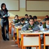 30 Ekim okullar tatil olacak mı? 30 Ekim okullar tatil olacak mı?