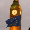 İngiltere'de kritik Brexit oylaması yarın İngiltere'de kritik Brexit oylaması yarın