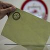 Türkiye'nin sandık savunması Türkiye'nin sandık savunması