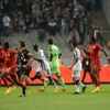 G.Saray'ın derbi öncesi deplasman kabusu G.Saray'ın derbi öncesi deplasman kabusu