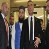 Peker'den "Sümer Tilmaç" Açıklaması Peker'den "Sümer Tilmaç" Açıklaması