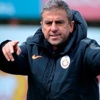 Önce zafer sonra imza Önce zafer sonra imza