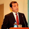 Güney: 3 transfer daha yapacağız Güney: 3 transfer daha yapacağız