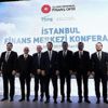 İstanbul ancak 76’ncı olabildi İstanbul ancak 76’ncı olabildi