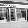 Bank Asya'dan 301 milyon TL zarar