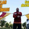 Aradaki farkı karşılayın gideyim Aradaki farkı karşılayın gideyim
