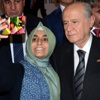 Bahçeli: Tayyip Erdoğan geceleri uyuyamıyor Bahçeli: Tayyip Erdoğan geceleri uyuyamıyor