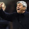 Lucescu izin alırsa geliyor!