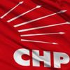 CHP’li Barut: 'Krizin çözümü üretim merkezli politikalardır'