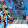 Burak Yılmaz için flaş karar!